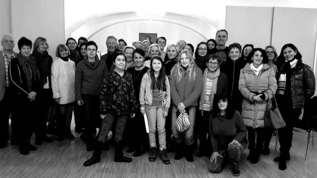 Das 2.Mal ! buergertheater.wordpress.com/2017/01/24/das…