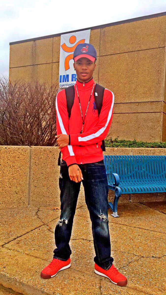 Tru$t TJ tweet media