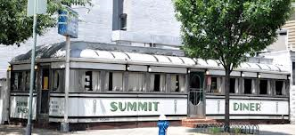 DowntownSummit's tweet photo. #Summit Diner named best #diner in #UnionCounty by https://t.co/3aMyl9qNG5! https://t.co/aN3LTCav0b #congrats #summitdiner #summitdowntown https://t.co/s3HMeGzcva