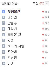 C28P6qIVQAAJhmm.jpg:large