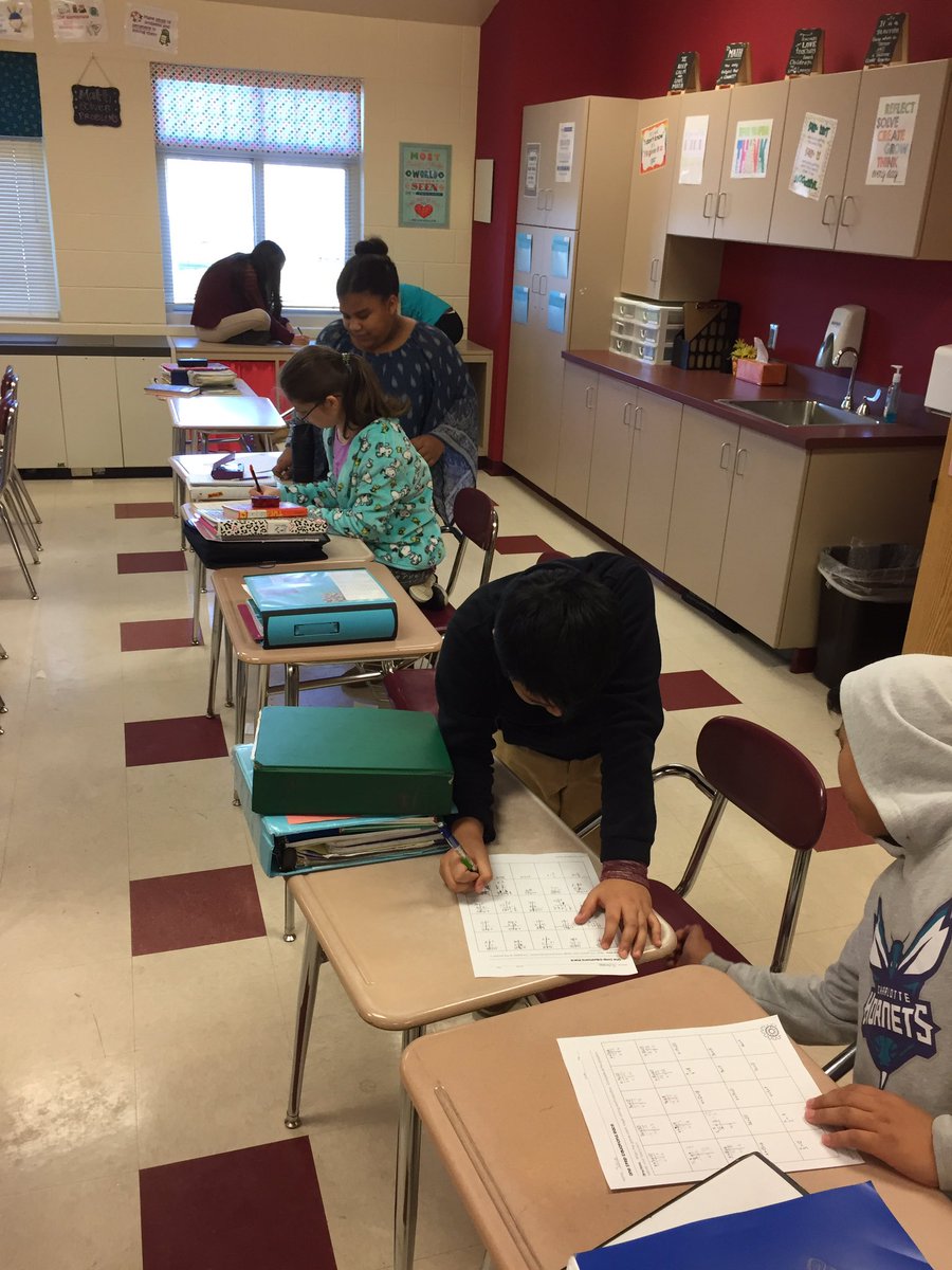 malatestamath's tweet photo. Increasing engagement and making learning fun! https://t.co/K4UBS6nv6Z