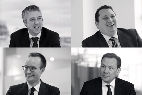 turleyplanning's tweet photo. Turley is pleased to announce the promotion of four new Senior Directors https://t.co/Zg5XiUekba https://t.co/n6NO4E7Mc4