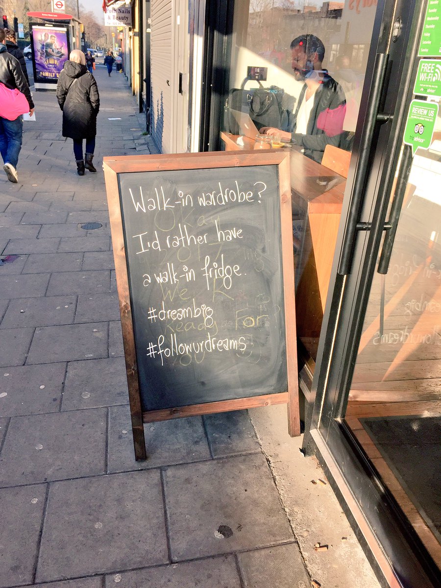 Walkinfridge Hashtag On Twitter