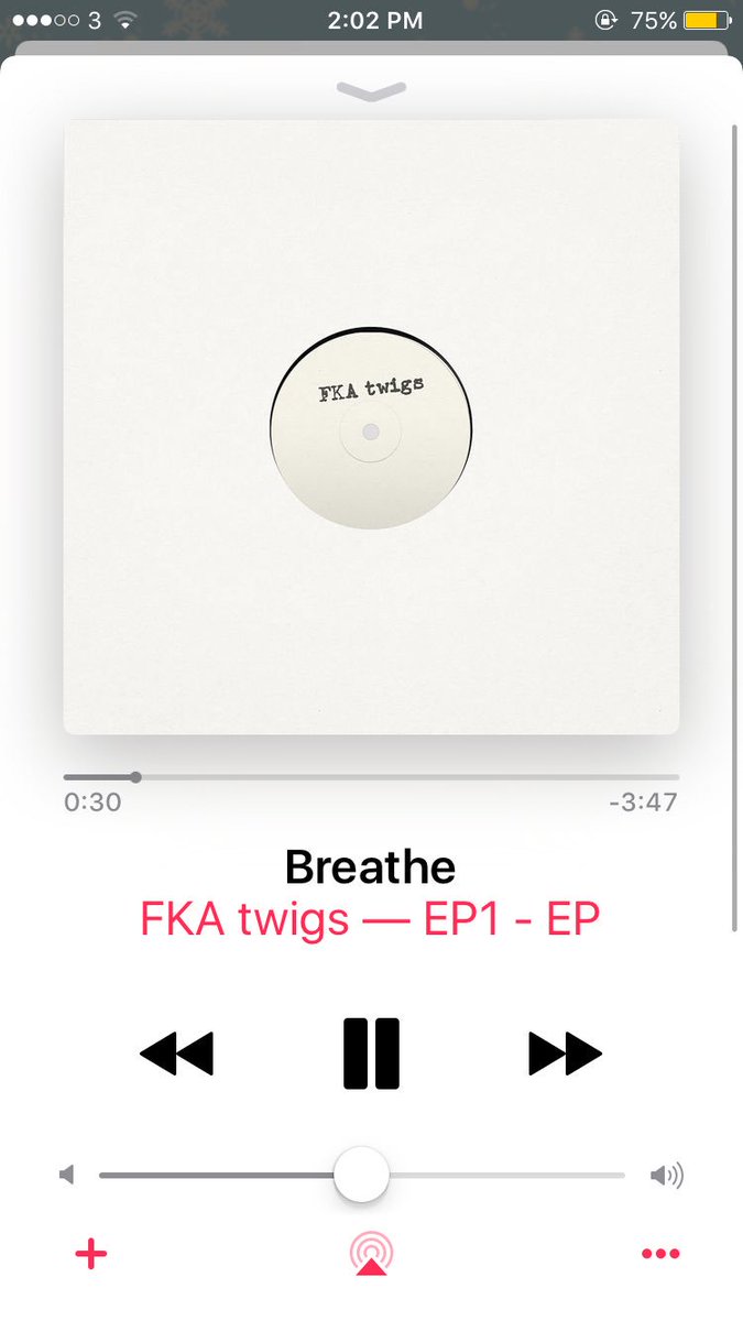 j a k e  p e a r c e tweet media