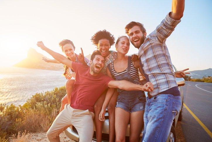 MeetEnjoyWeb's tweet photo. ¿Quieres reunirte con tus #amigos en un lugar con encanto? Forma tu grupo y anúnciate https://t.co/wyug8usrMj … https://t.co/ohyGlxxsK2