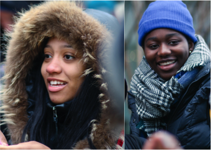 DemocracyPrep's tweet photo. The Value of Rhetoric for Citizen-Scholars https://t.co/VVZBKEw7TT https://t.co/R6IKapjJuq