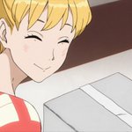 3話まとめ Acca13区監察課 持ってないけど バカ王子 大きいガンガン アニメレーダー 3話まとめ Acca13区監察課 持ってないけど バカ王子 大きいガンガン アニメレーダー