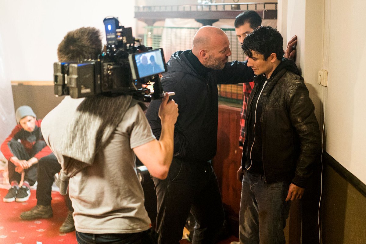 Community Film Unit (@ComFilmUnit) / Posts / X