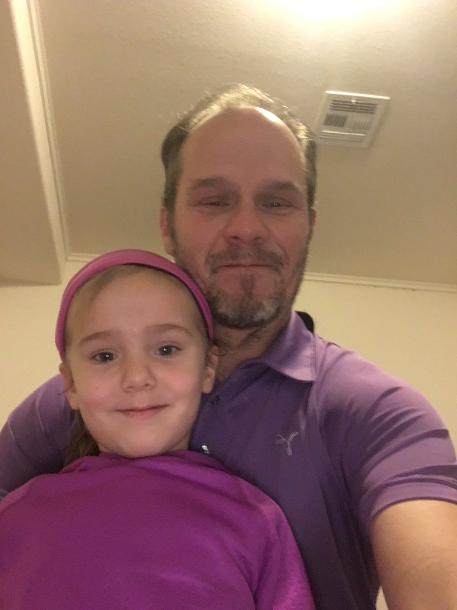 hitdr44's tweet photo. Smiling for Zayne today!!! https://t.co/V6mVtlgMPy