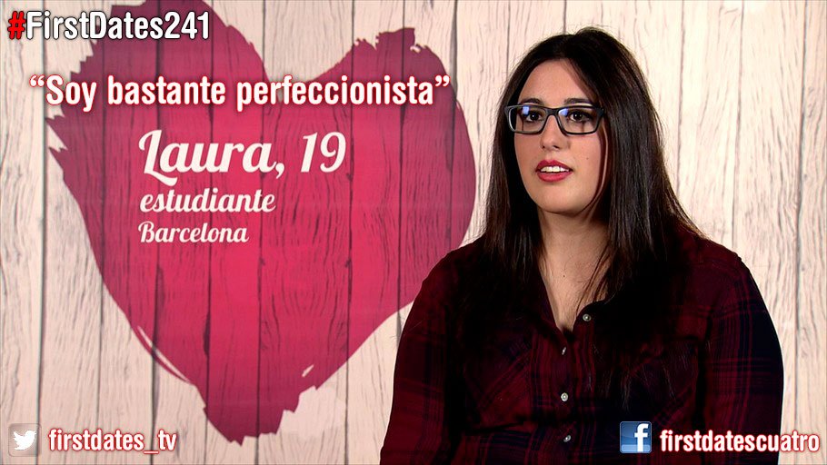firstdates_tv's tweet photo. Aspirinas para el mal de amores. Lo de los clavos que sacan clavos es cansadísimo #FirstDates241 https://t.co/SCbkJQA1gB https://t.co/aCvebmRCsg