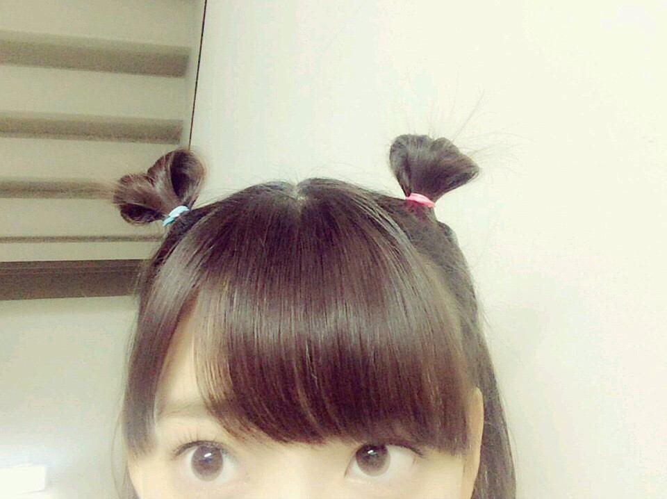 SksnO9's tweet photo. だーりんが言うにはこの垢を作ってすぐから通知届いてないみたいでして  ..　なんでその時に言ってくれなかったのか不思議だし恨むけど  😠　とりあえずもう一回移行します ！　これに反応くれた順番に行くので反応お願いします  😢😢 https://t.co/6vdfoZ3vUR