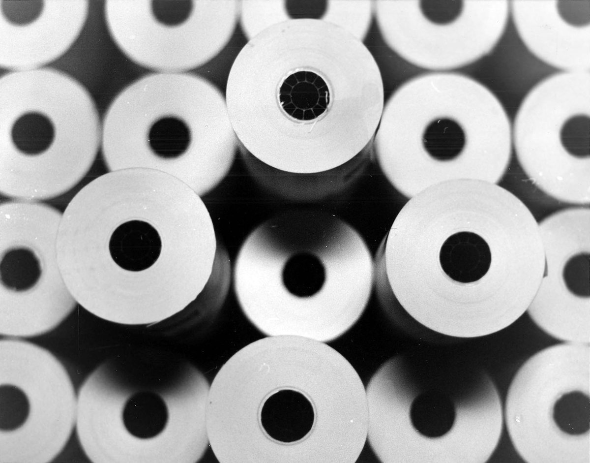 hpdesignjet's tweet photo. We've got some great offers on ink and paper this month upto 50% off on selected line ask us for more details #paper #designjet https://t.co/2ToRwxFL3s