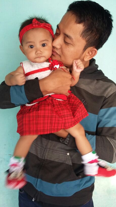 zafik irawan tweet media