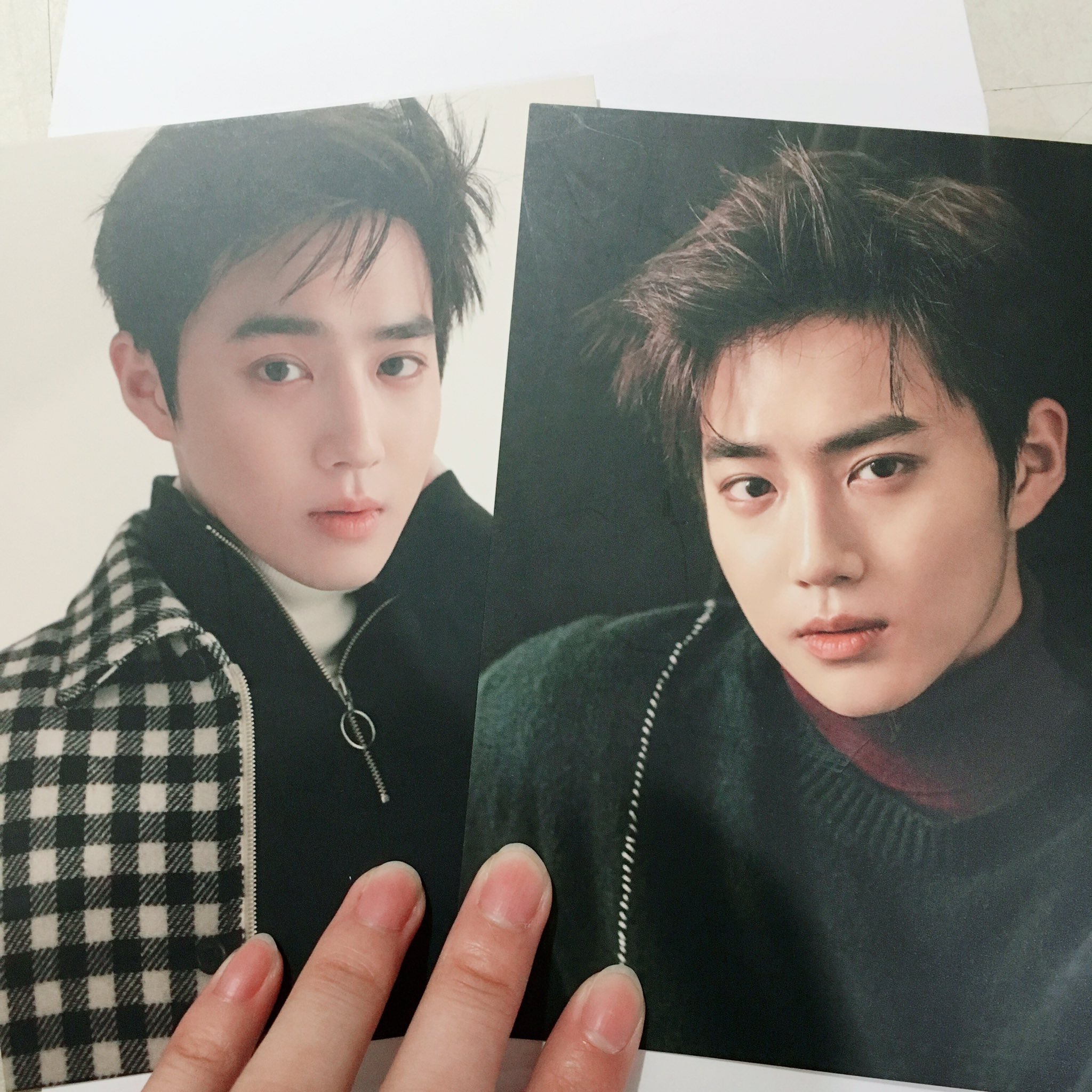 C28QBlRUAAAY0K6.jpg:large