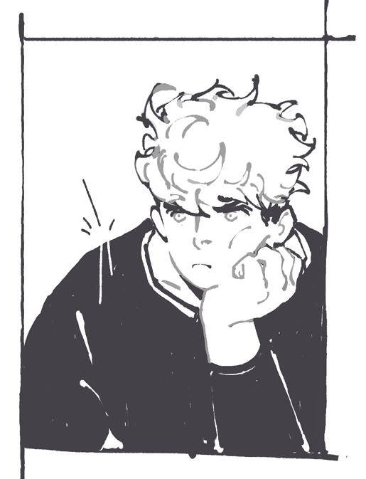 more boy 
