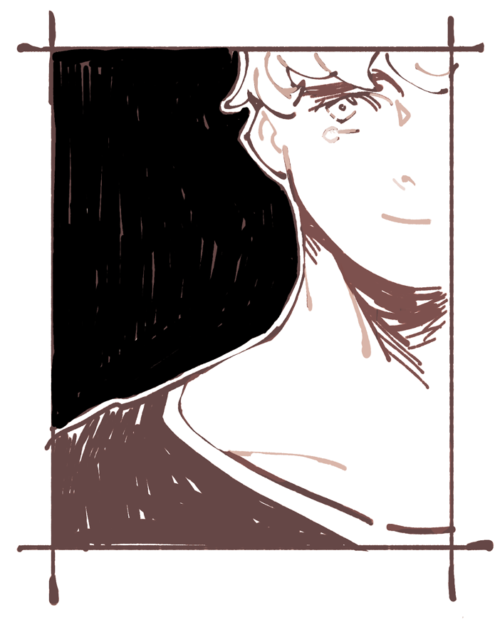 more boy 