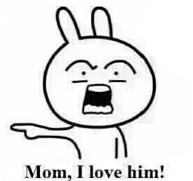 Kim Jinhwan tweet media