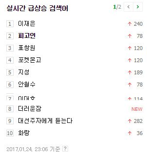 C28QQ31UoAAwpLA.jpg:large