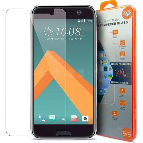 TurnerStore's tweet image. A VENDRE : Protection en verre trempé
pour:SAMSUNG-IPHONE -HUAWEI-LG-NOKIA-HTC 
Prix: 15.000Ar 
Contact: 0331426034
turner-store.com