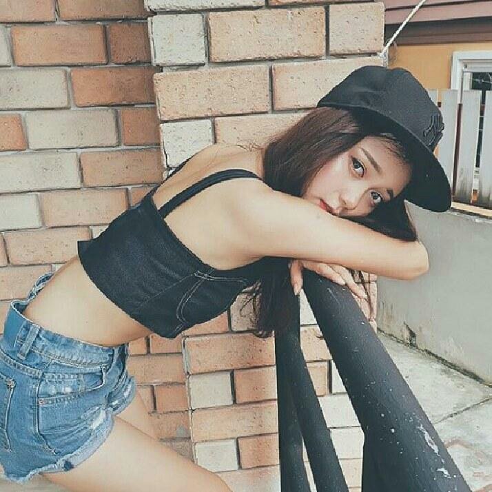 Cibilcupank's tweet photo. Come join me, or you'll be left behind #BIGOLIVE. https://t.co/HABPtajnrw https://t.co/SfRUo9gDcV
