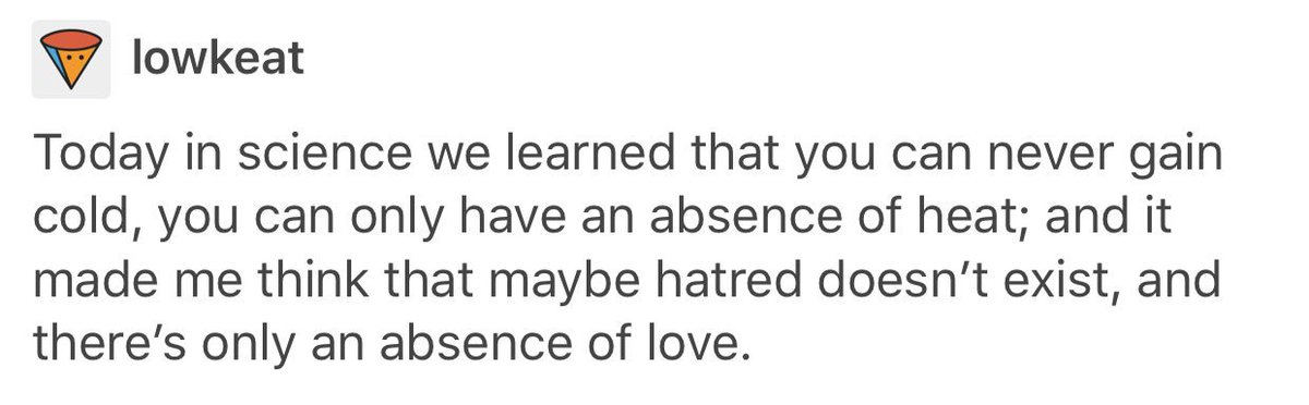 ERlKAHANSON's tweet image. !!!