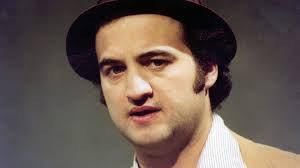 Happy Birthday and RIP to actor and screenwriter John Belushi John via 