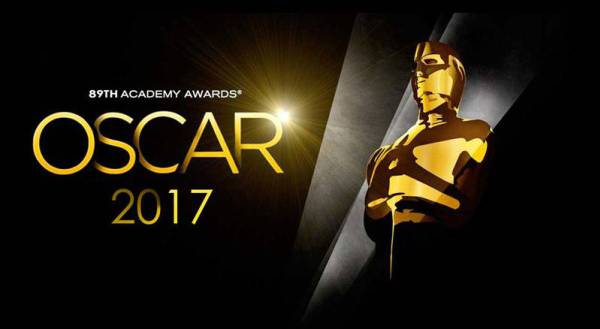 MUA_online's tweet photo. #OscarNoms Los nominados a Mejor Maquillaje y Peluqueria en los #Oscars2017  son : "A MAN CALLED OVE", "SUICIDE SQUAD", "STAR TREK BEYOND" https://t.co/q1k3uahgMe