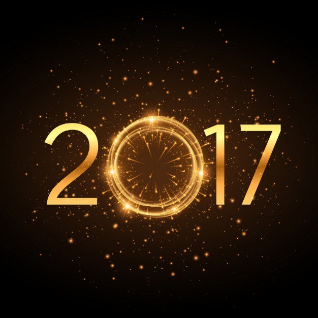 Preiss&Associates tweet media