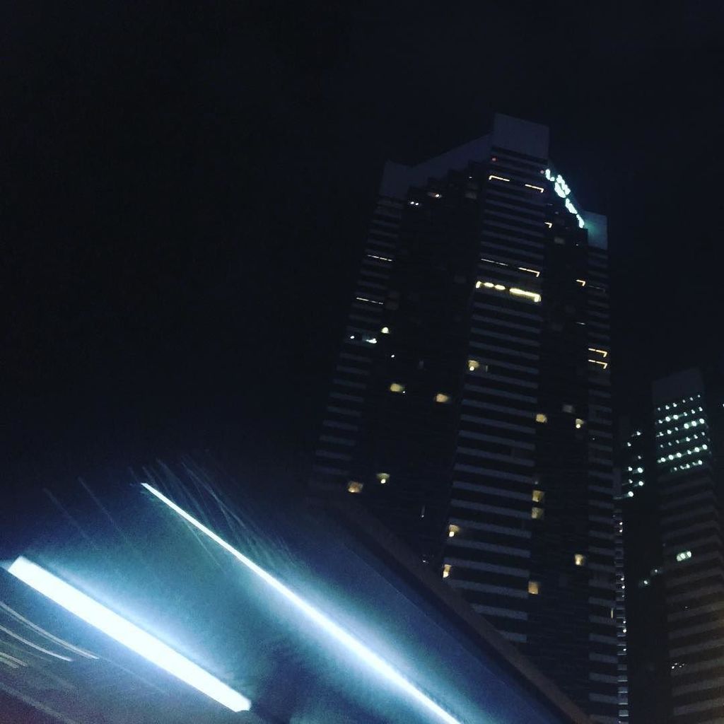 mndfame's tweet photo. The name of the game is #lightworks https://t.co/UcVNscmIvv https://t.co/bVUeAv3wrg