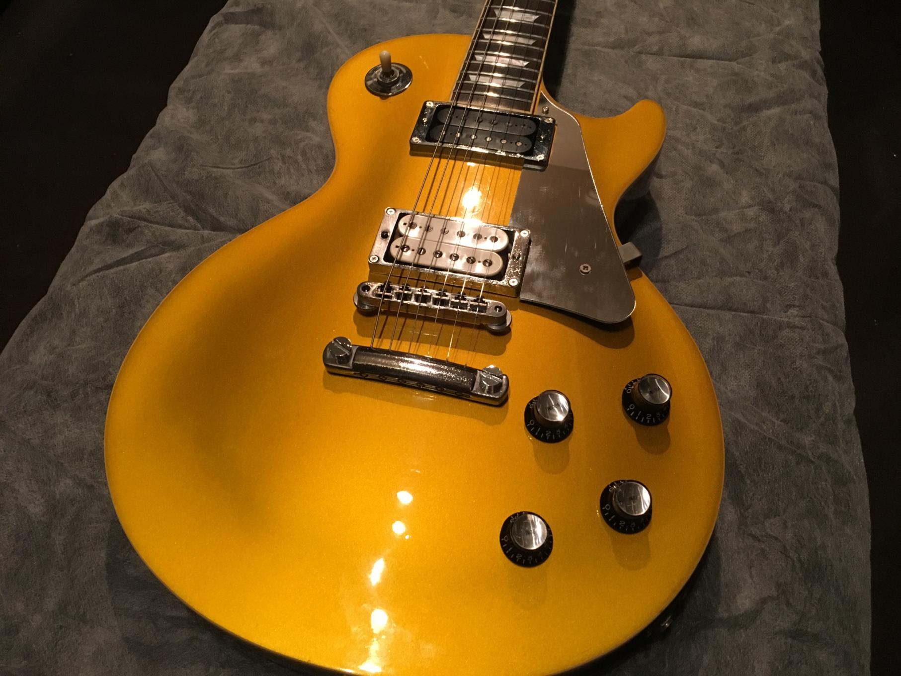 MOJO GUITARS on X: MOJO GUITARS on X: