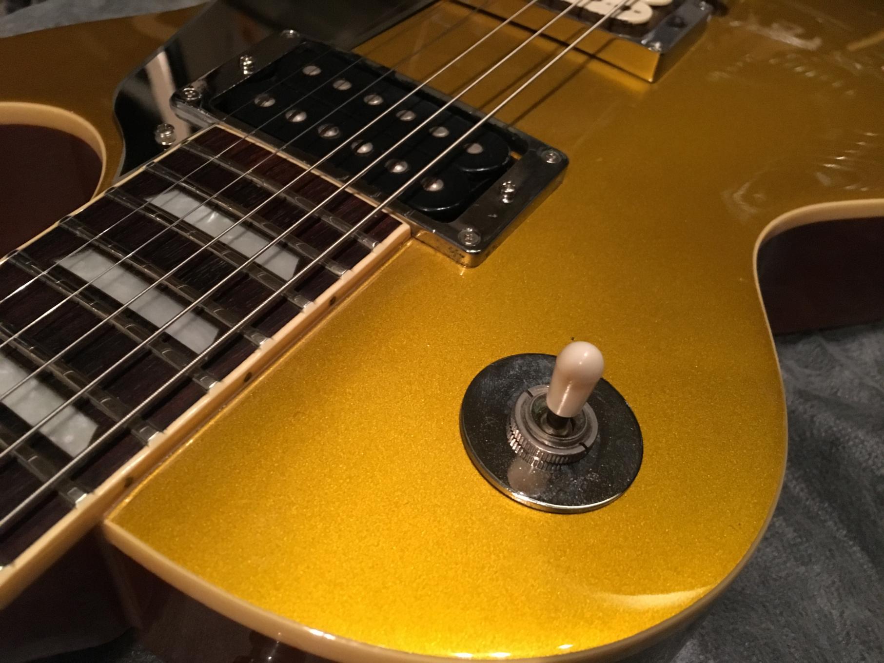 MOJO GUITARS on X: MOJO GUITARS on X:
