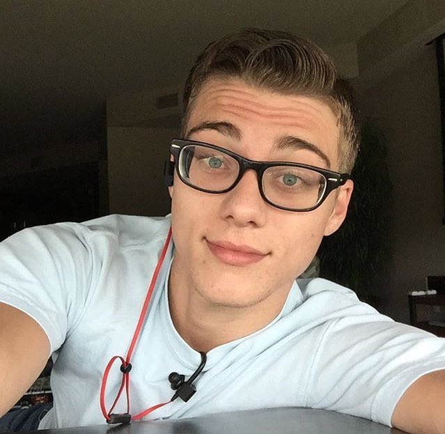 Whines even more. /@DebouchedSin/.