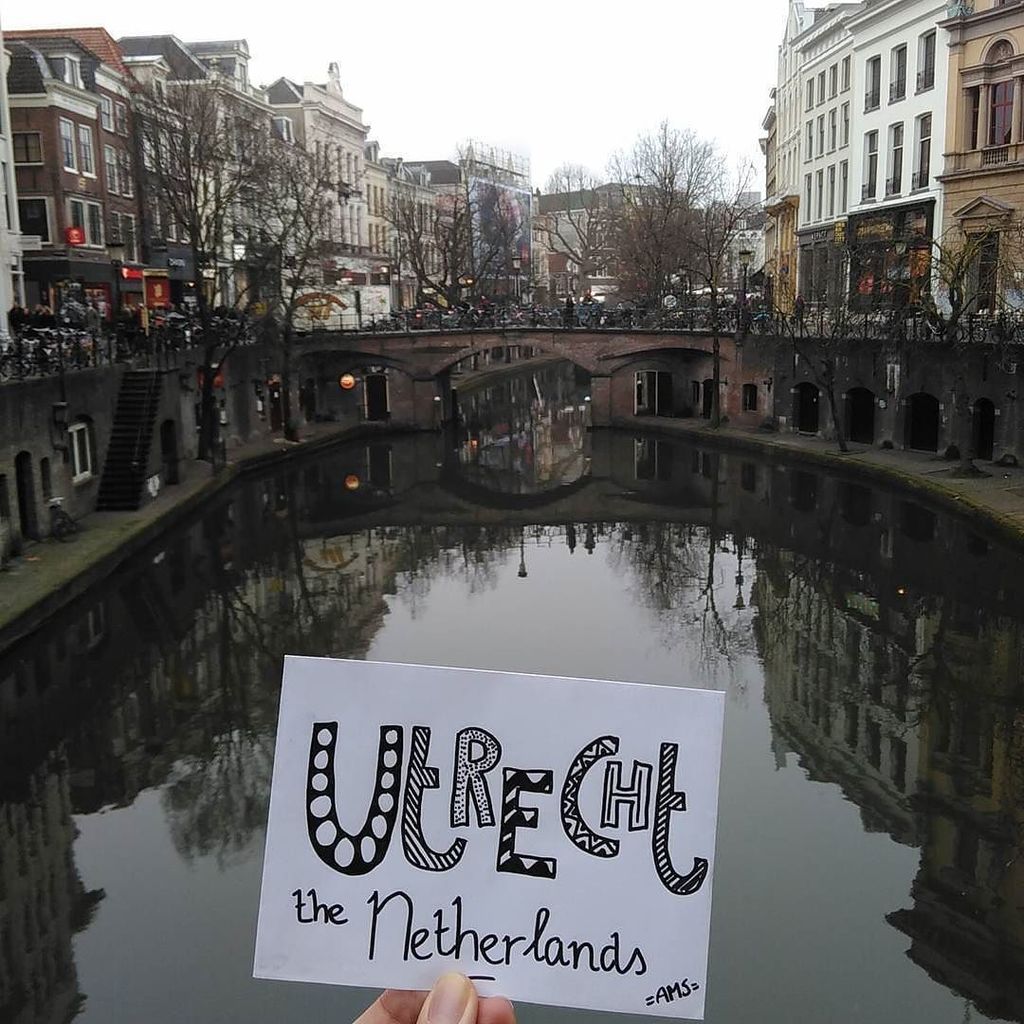 calligrascape's tweet photo. "Utrecht, The Netherlands"
Artist: @annemsmits
Location: Utrecht, The Netherlands https://t.co/kduTH6c7oo #Calligr… https://t.co/SmXEEhPZA2