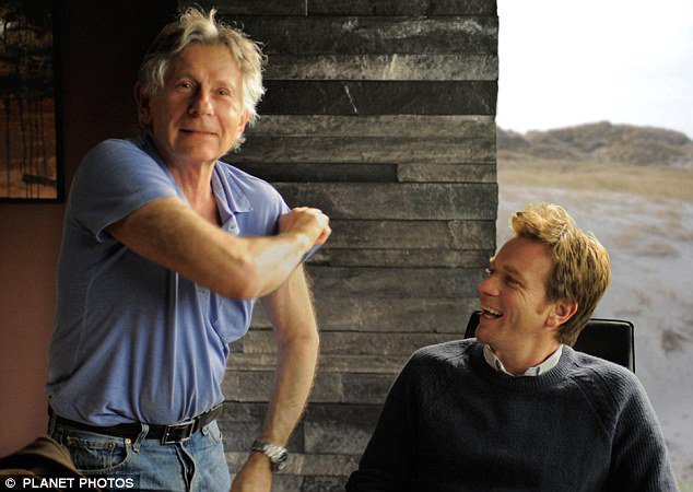 View image on Twitter