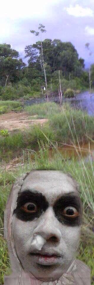 LutfHasby's tweet photo. Test tweeter lagii.. emang gak pernah lancar dengan medaos yg satu ini https://t.co/TgO05w7YGD