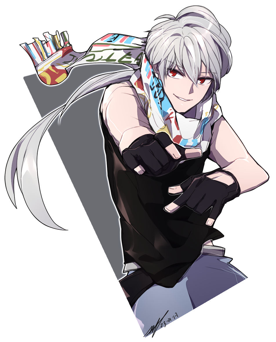 Huann_CA's tweet photo. #mysticmessenger
BigBang!( https://t.co/ajOviYNxtH) https://t.co/rfF1l0JXMF