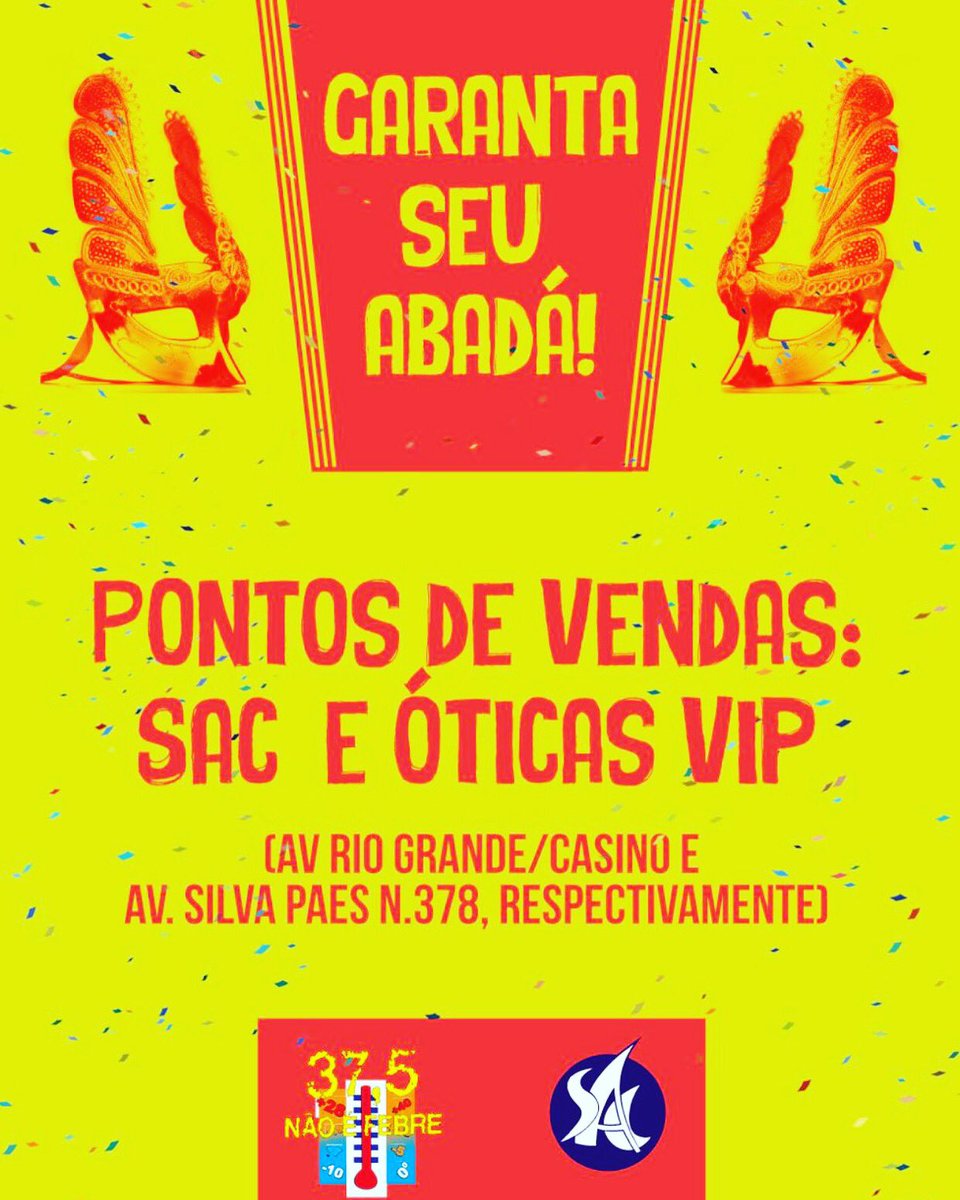 santoexpeditofc's tweet photo. Vai ficar d fora !?🏆🔟🍀👏🔝🔒 https://t.co/kQfOZLctvm