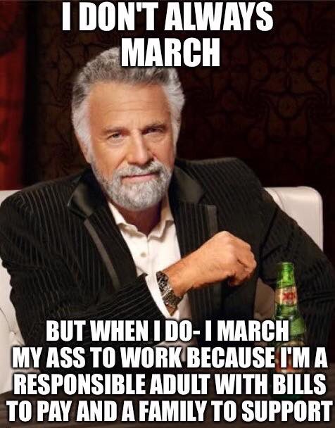 robdanforth's tweet image. 