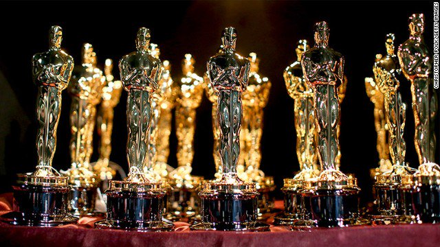 cnnbrk's tweet photo. Oscars: "La La Land," "Moonlight," "Hidden Figures" among crowded field of contenders for best picture. https://t.co/d6KgBnsRnq https://t.co/DvOafqF22d