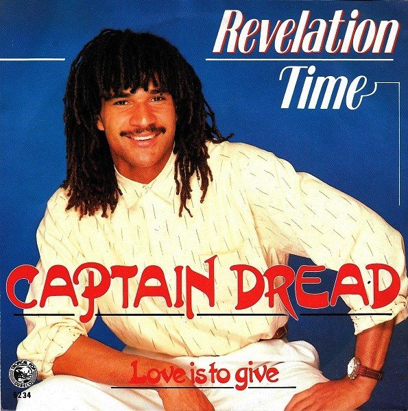 AlfredoDeVuono's tweet photo. #Gullit: "Il mio look al #Milan? Era da attore porno, soprattutto con quei baffi".
Il meglio era #CaptainDread (https://t.co/kIaNkBxke1) https://t.co/kLGAGlulBq