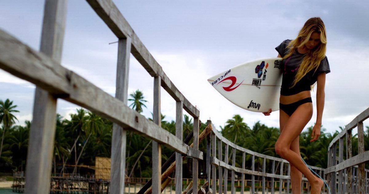 Bali pour 376€ A/R 😱

À nous la plage, le surf et le soleil🏝️🌞 Aloha 🤣

#surf #voyage #bali #paysages #volspaschers  #voyageabordable