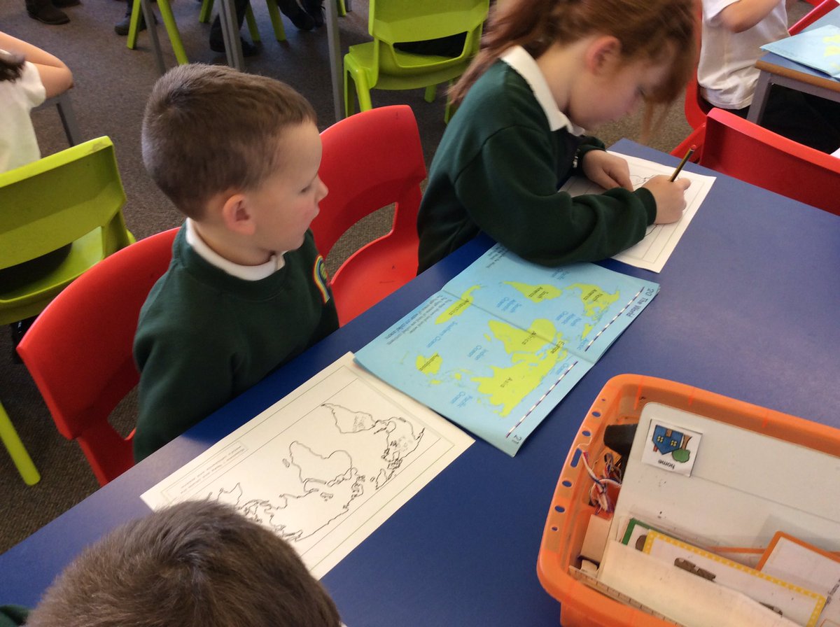 TheParksY1_2's tweet photo. #geography Where did we go? 🌍🌏🌎 @TheParksAcademy https://t.co/5OJswSahuI