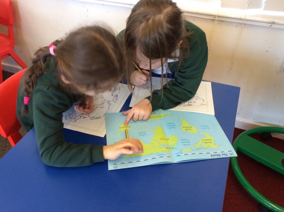 TheParksY1_2's tweet photo. #geography Where did we go? 🌍🌏🌎 @TheParksAcademy https://t.co/5OJswSahuI