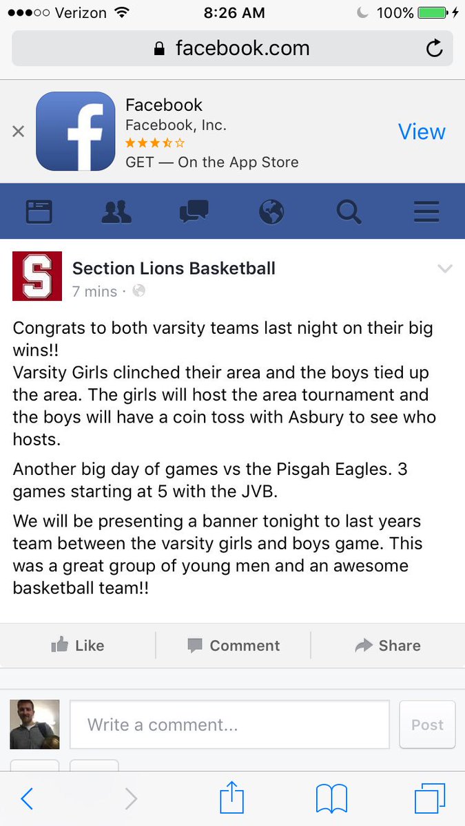 SectionBasketb1's tweet photo. 🏀🏀🏀🏀🏀🏀 https://t.co/AJtDPlYKAt