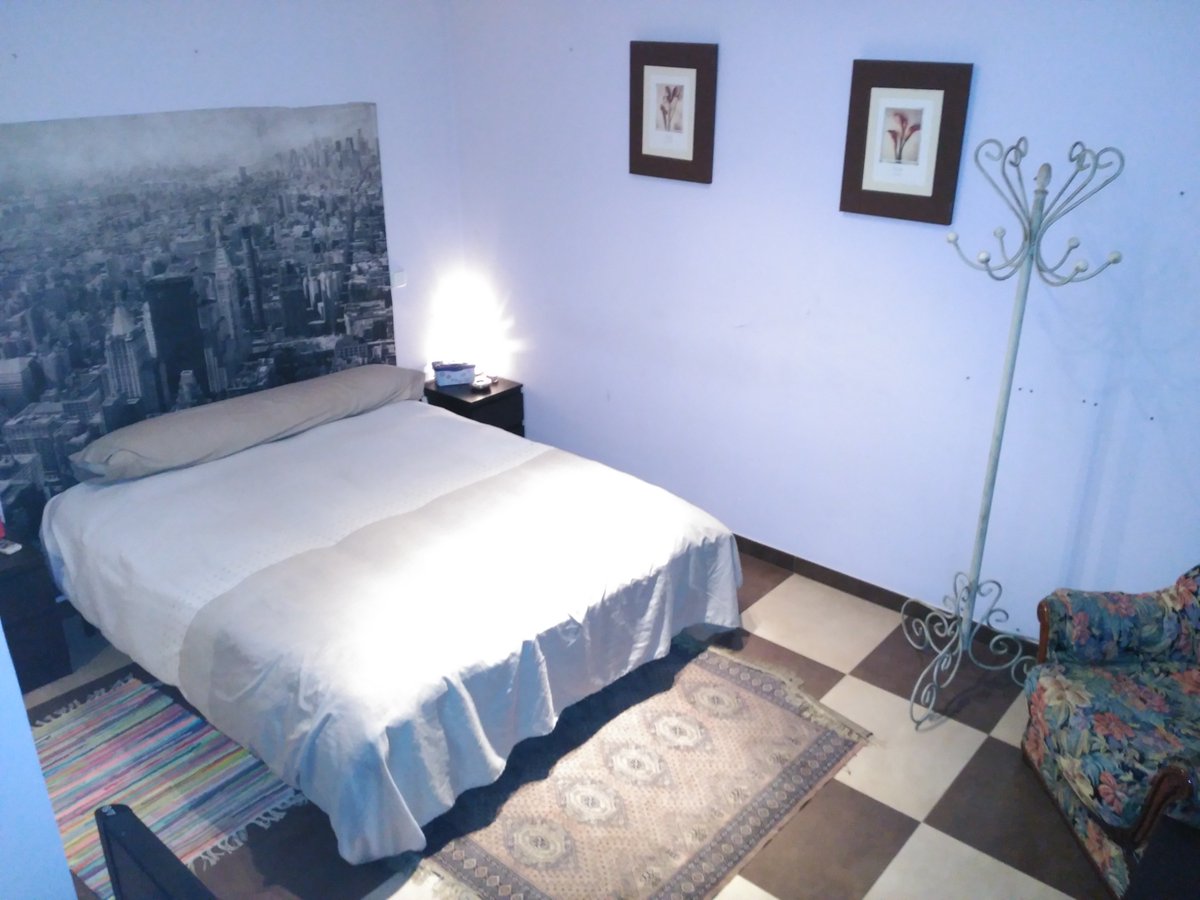 loftgold's tweet photo. Esto es para ti, Discretos,confortables LOFTS con suite, dos baños,cocina,salón. Super equipados. María 655199600 https://t.co/f9nHMrCrGf