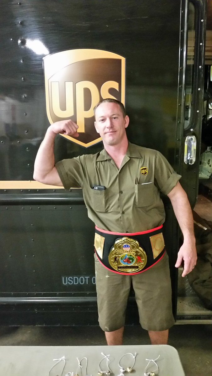 Travis Hinspeter tweet media