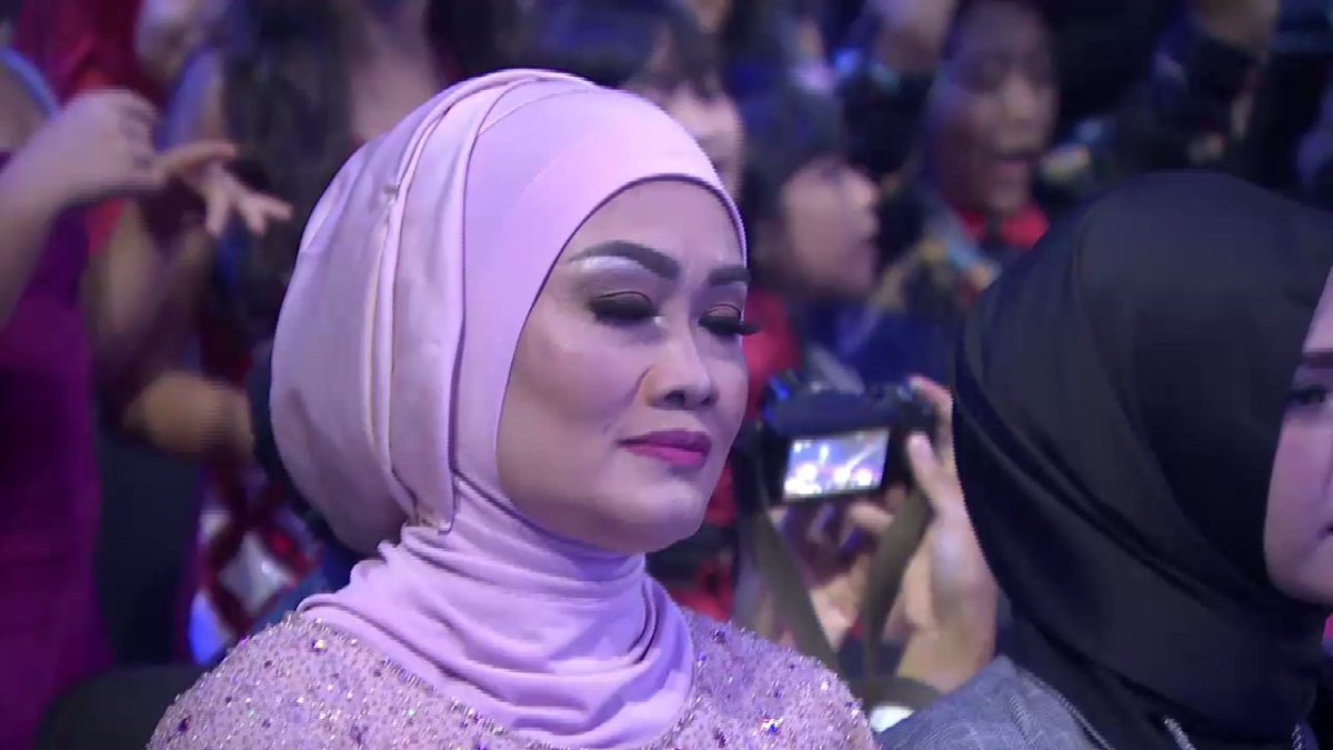 SCTV tweet media