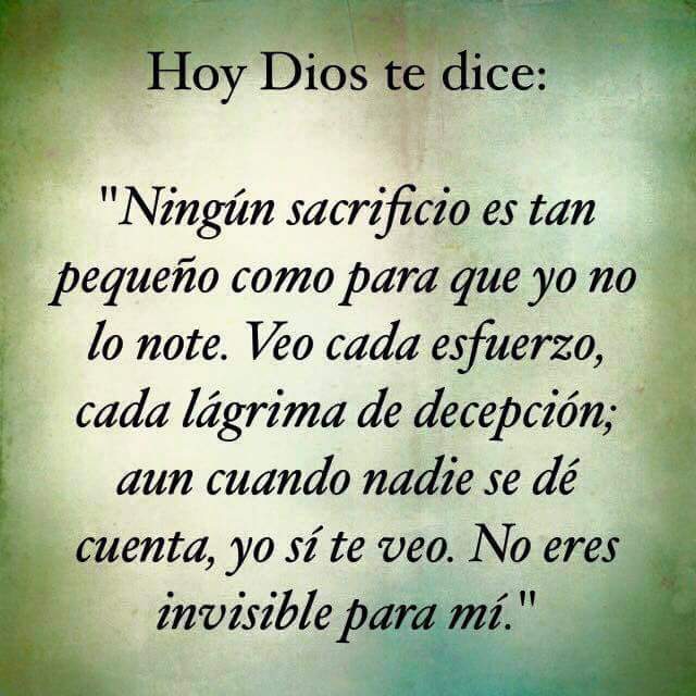 maxii0743's tweet photo. 😢😭👐 https://t.co/FhEMubArFF