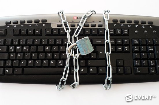 SkiftMeetings's tweet photo. Your event’s online reputation is precious and fragile. Here's how to protect it https://t.co/C9W58MXXl1 #events #eventprofs #reputation https://t.co/2Rduz5xnAu