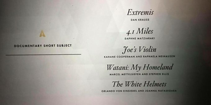 Voir l'image sur Twitter